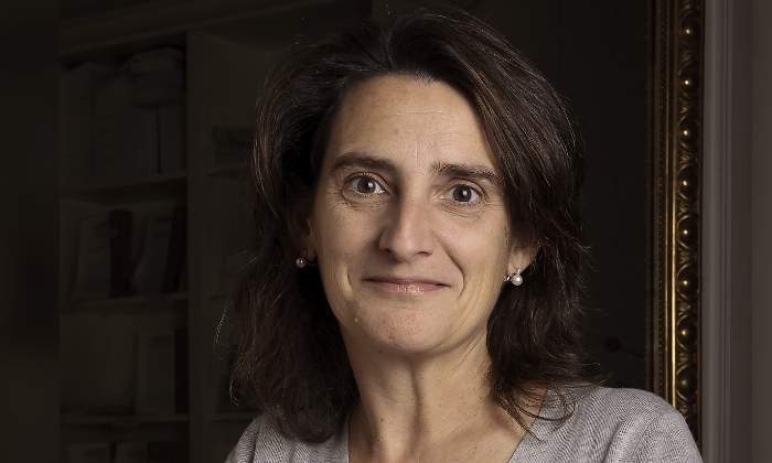 Teresa-Ribera.jpg