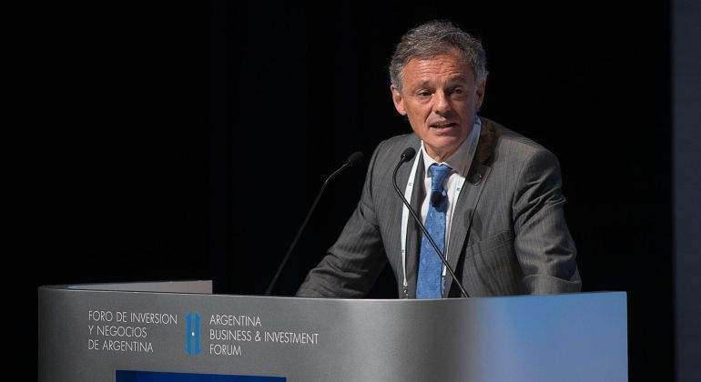 Francisco-Cabrera-Reuters.jpg