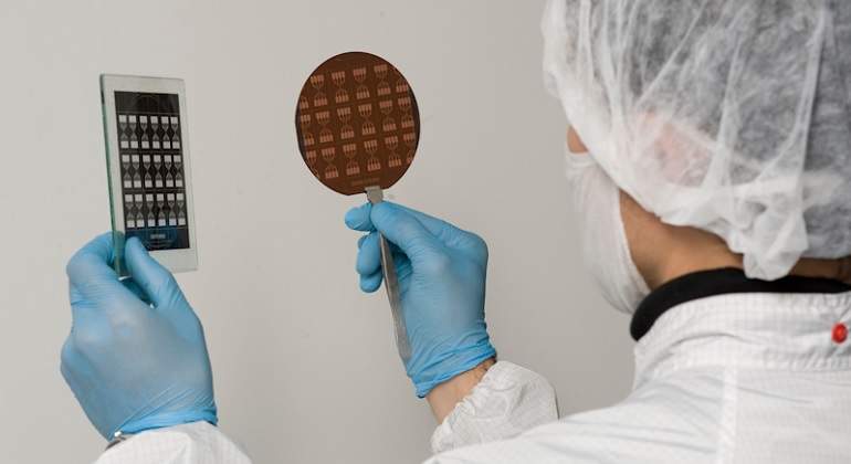 Nanotecnologia770.jpg