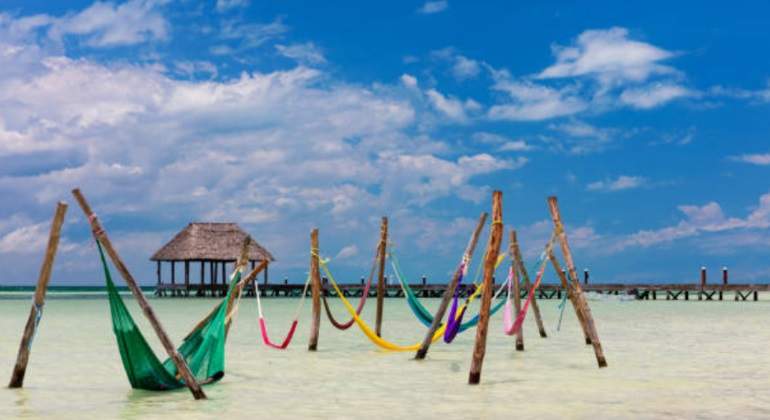 Holbox