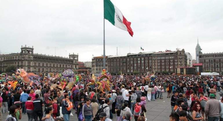 poblacion-mexico-notimex-770-420.jpg