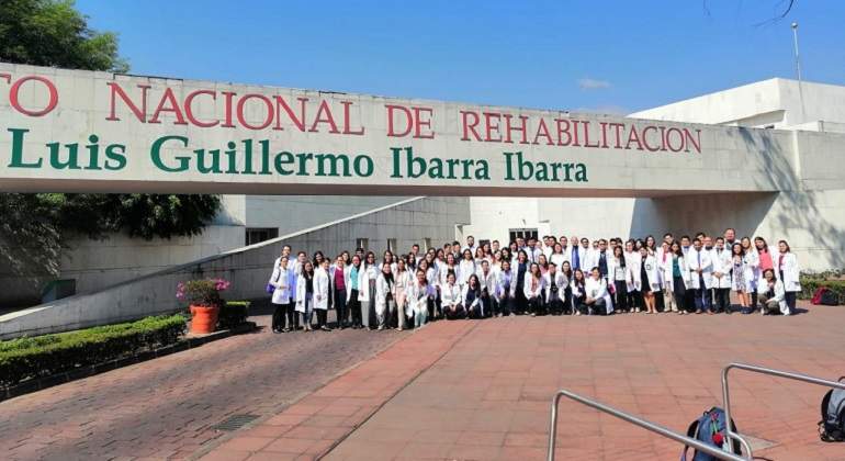 Asamblea-de-residentes.jpg
