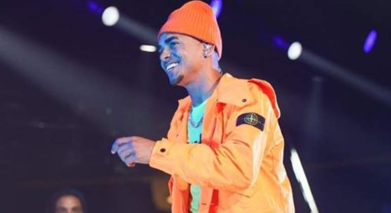 ozuna-Instagram-770.jpg