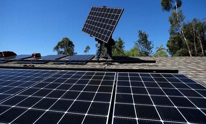 Energia-solar-770-reuters.jpg