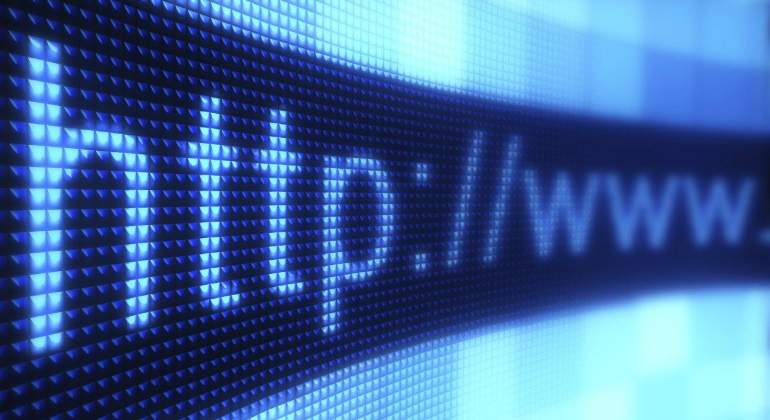 internet-770.jpg