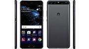 huawei-p10-evleaks.jpg