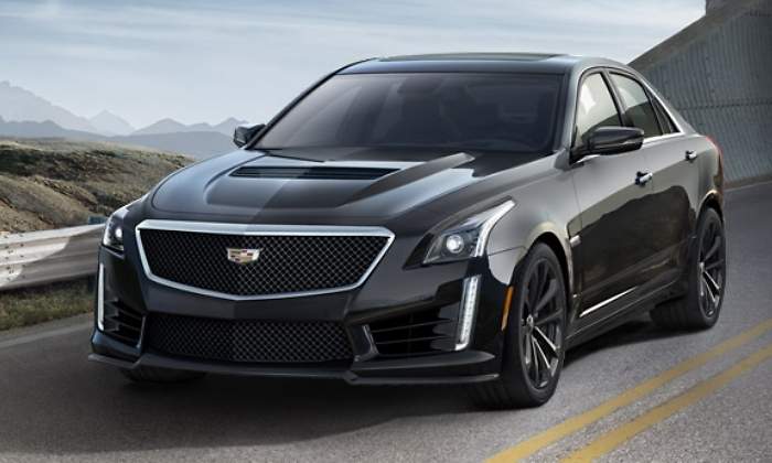 cadillac-CTS-V-2017.jpg