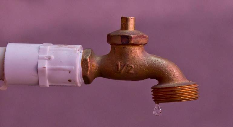 agua-efe-770-420.jpg