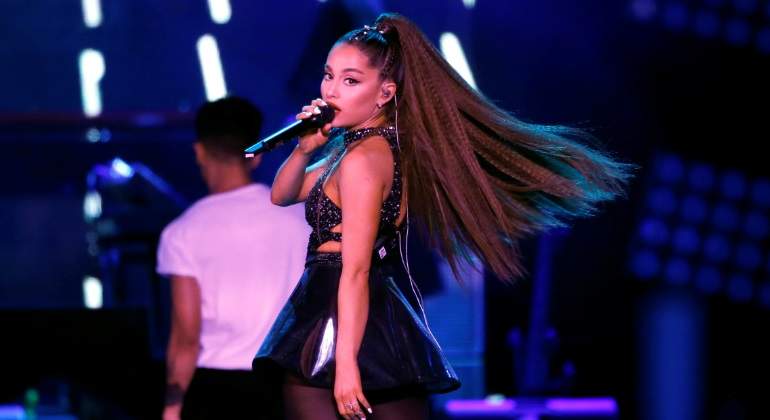 ariana-770.jpg