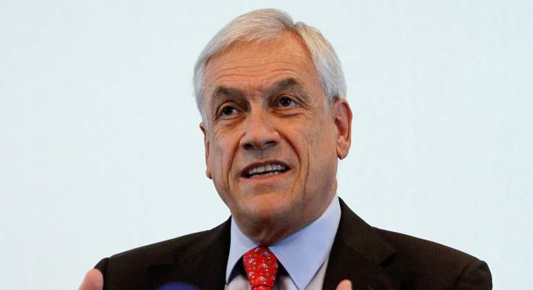sebastian-piñera-efe-770x420.jpg