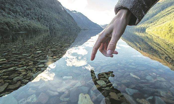 rio-agua-mano-770-istock.jpg