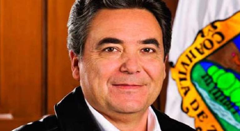 jorge-torres-gobierno-coahuila-770-420.jpg