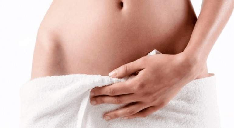 resequedad-vaginal-istock-770.jpg