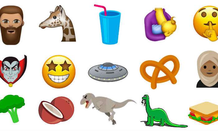 emoji-2017.jpg