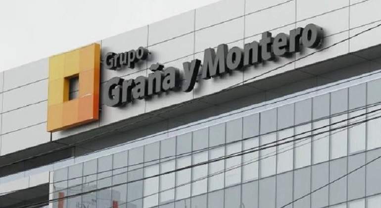 grana8770.jpg