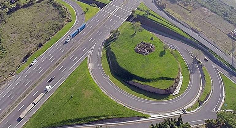carreteras-sct-twitter-770.jpg