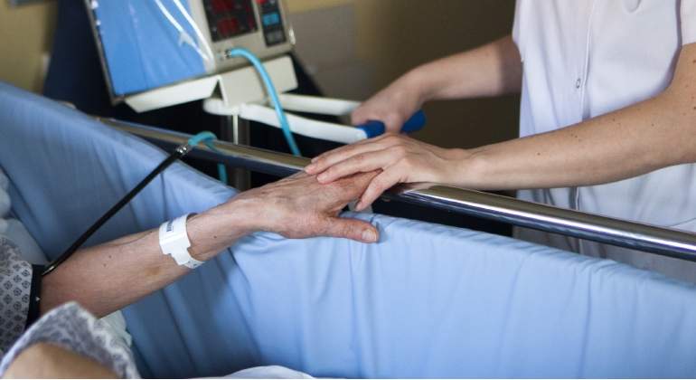 manos-medico-paciente-getty.jpg