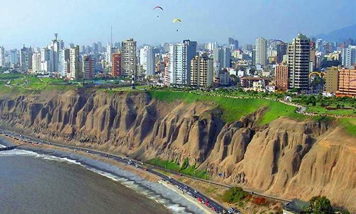 lima-peru.jpg