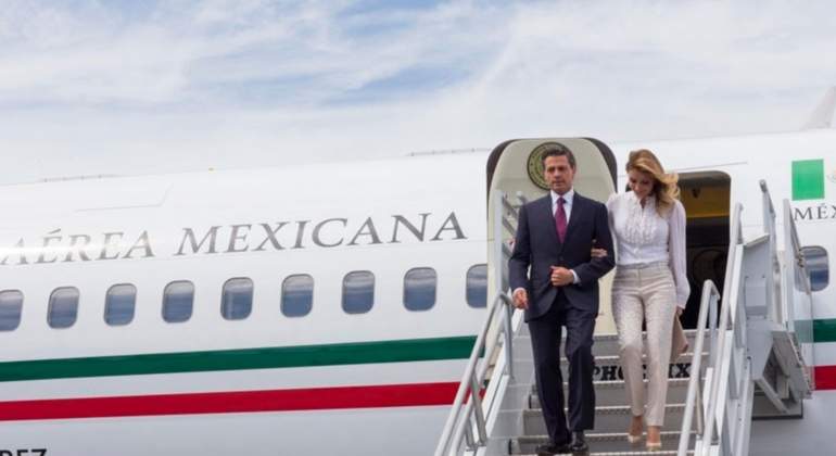 pena-nieto-avion-presidencial.jpg