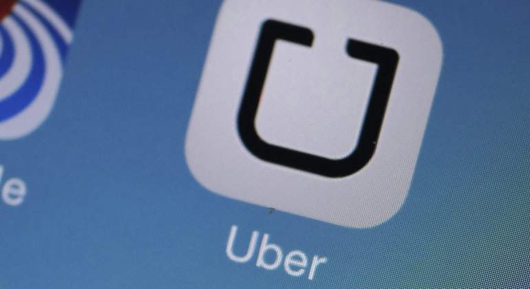 Uber-EFE-770.jpg