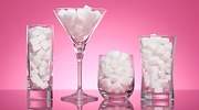 azucar-vasos-terrones-770.jpg