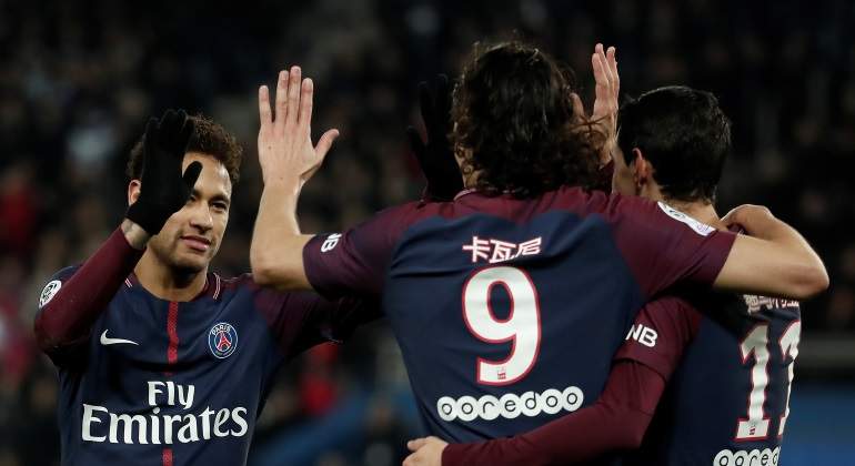 PSG-GANA-DE-NUEVO-REUTERS.jpg