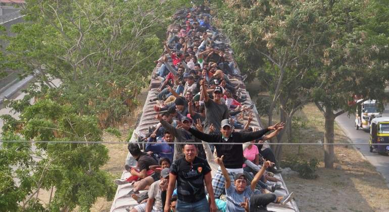 La-Bestia-migrantes-reuters-770.jpg