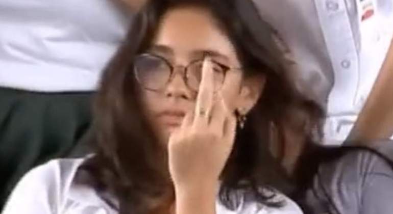 sena-obscena-amlo-yucatan-1.jpg