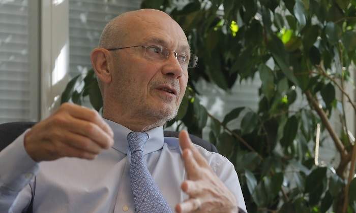 pascal-lamy.jpg
