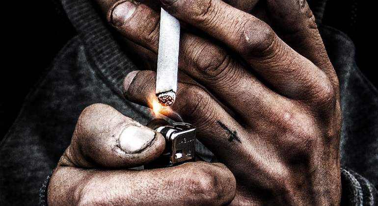 CIGARRILLOGETTY.jpg