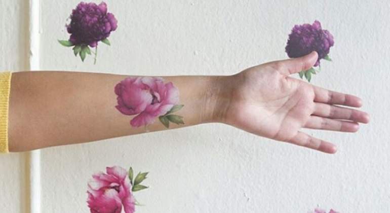 tatu-flor770.jpg