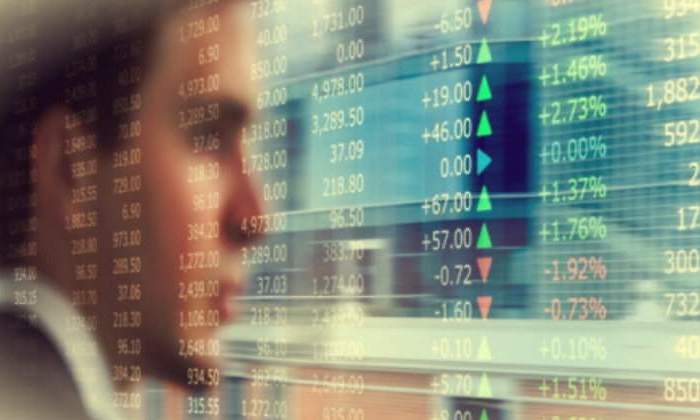 bolsa-broker-transparente-mercados.jpg