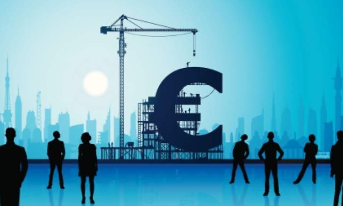 grua-euro.jpg