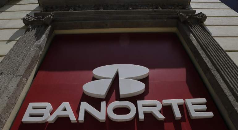 Banorte-770-reuters.jpg