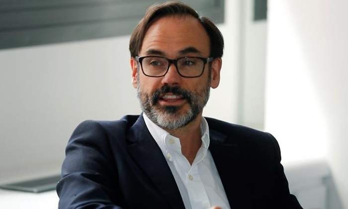 fernando-garea-efe.jpg
