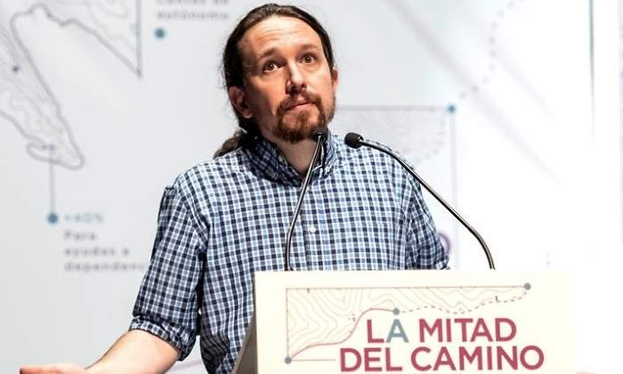 pablo-iglesias-8nov18-efe.jpg