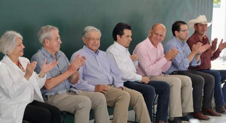 amlo-tamaulipas-770-420.jpg