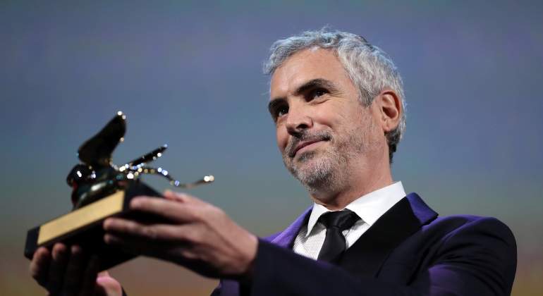 Roma-de-Alfonso-Cuaron-gana-el-Leon-de-oro-en-festival-de-Venecia-Reuters.jpg