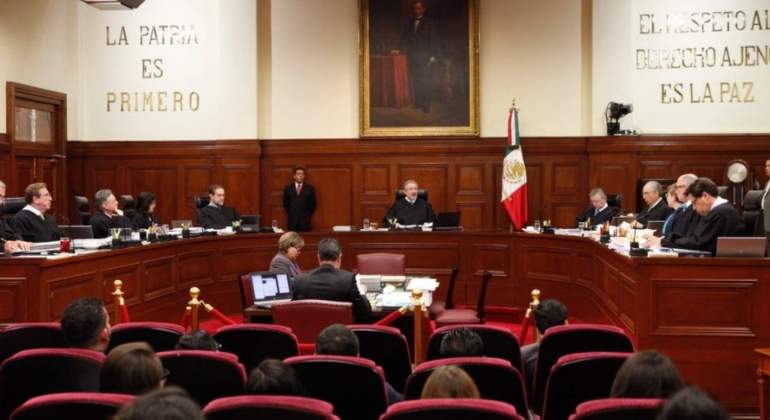 pri-pan-scjn-remuneraciones.jpg