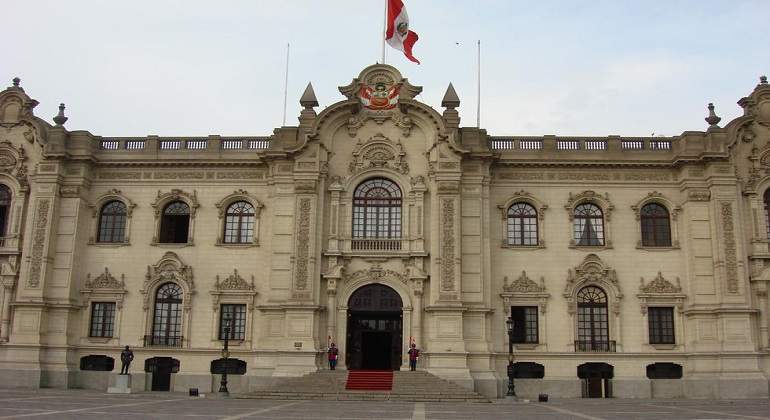 palacio770.jpg