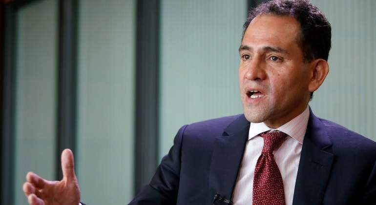 Arturo-Herrera-Reuters.jpg