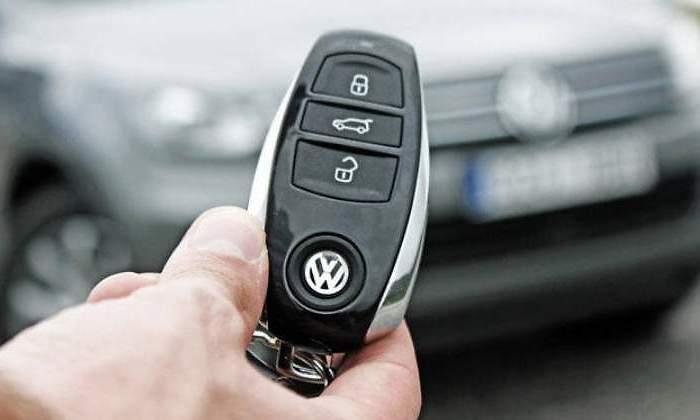 llave-coche.jpg
