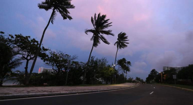 huracan-maria-puerto-rico-efe.jpg