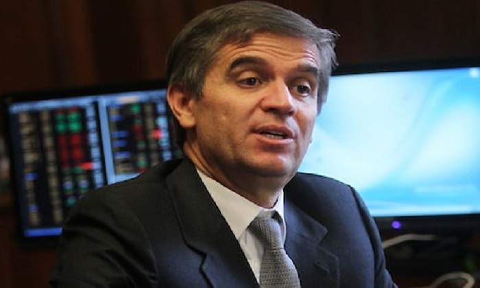 rodrigovergarafotoefe.jpg
