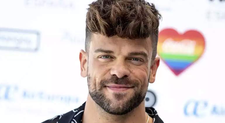 ricky-merino-dating.jpg