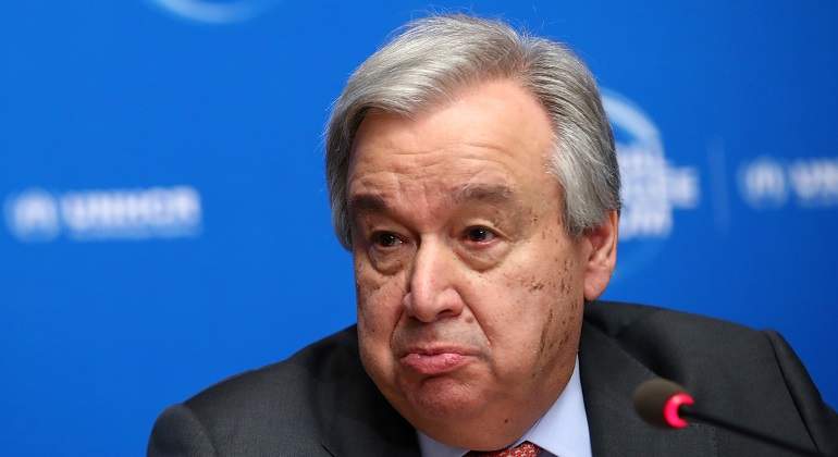 Guterres.jpg