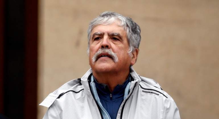julio-de-vido-argentina-exministro-reuters-770x420.jpg