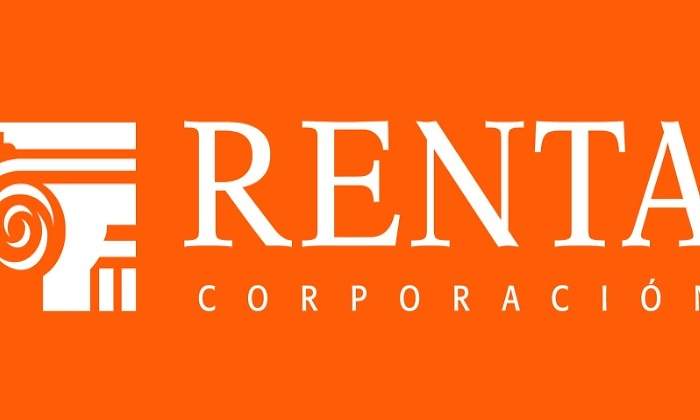 renta-corporacion.jpg