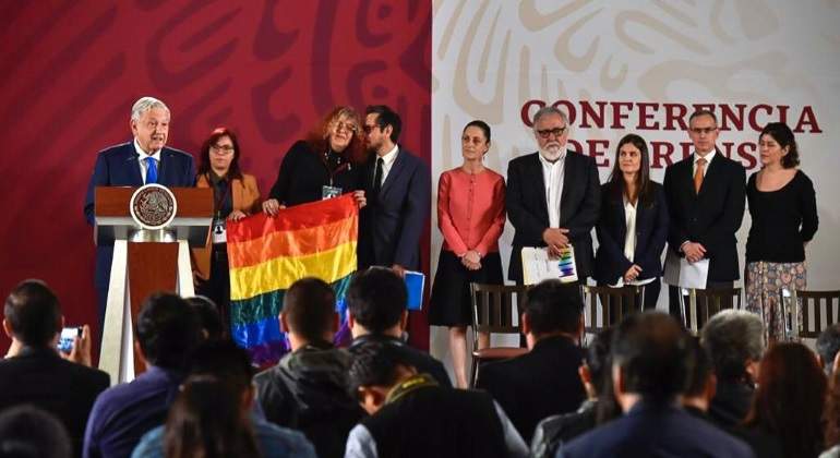 AMLO-Conferencia-103-CS.jpeg