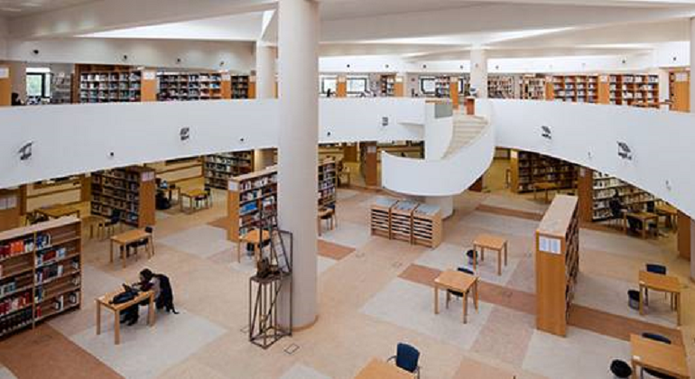 univercidad-algarve-portugal-archivo.png